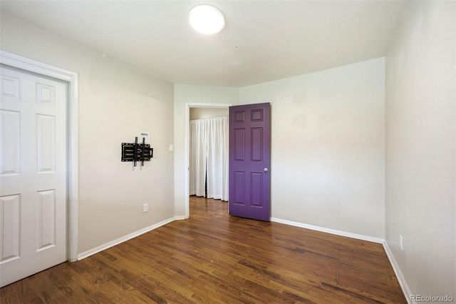 7145 Vrain Street, Westminster, CO 80030