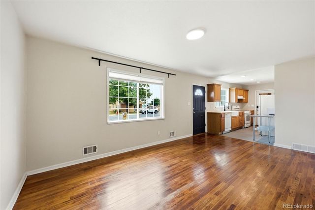 7145 Vrain Street, Westminster, CO 80030