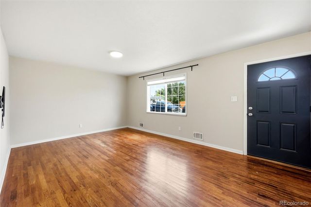 7145 Vrain Street, Westminster, CO 80030