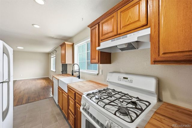 7145 Vrain Street, Westminster, CO 80030