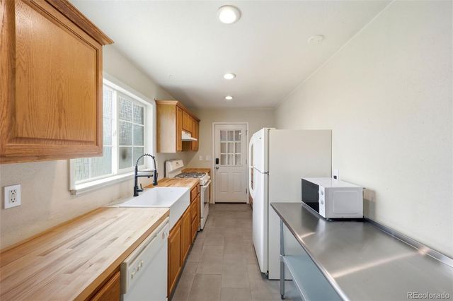 7145 Vrain Street, Westminster, CO 80030