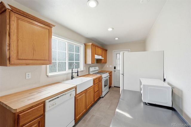 7145 Vrain Street, Westminster, CO 80030