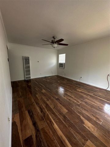 4031 Cole Avenue H, Dallas, TX 75204