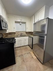 4031 Cole Avenue H, Dallas, TX 75204