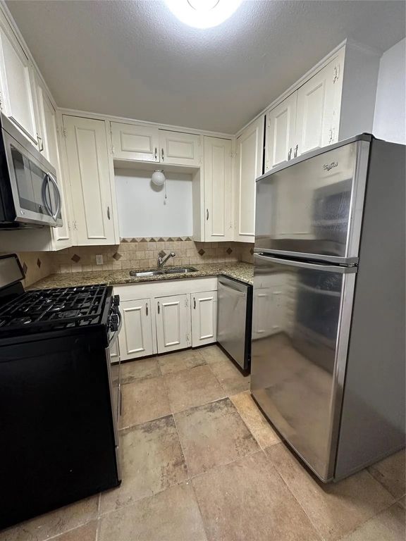 4031 Cole Avenue H, Dallas, TX 75204