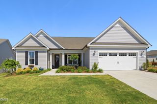 2009 Flycatcher Lane, Fuquay Varina, NC 27526