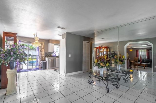 3226 KELVINGTON DRIVE, Orlando, FL 32810