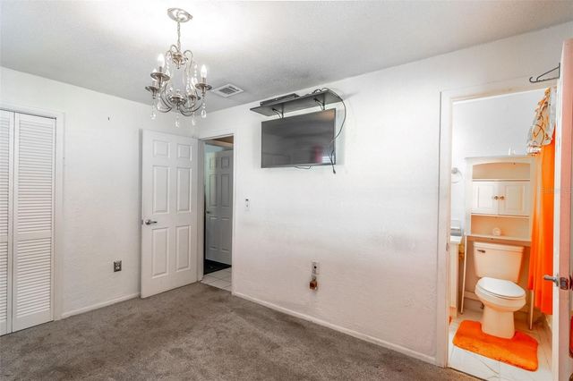 3226 KELVINGTON DRIVE, Orlando, FL 32810