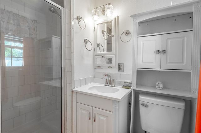 3226 KELVINGTON DRIVE, Orlando, FL 32810