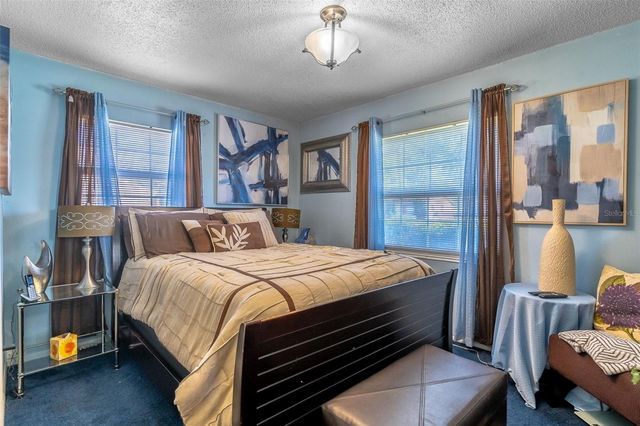 3226 KELVINGTON DRIVE, Orlando, FL 32810