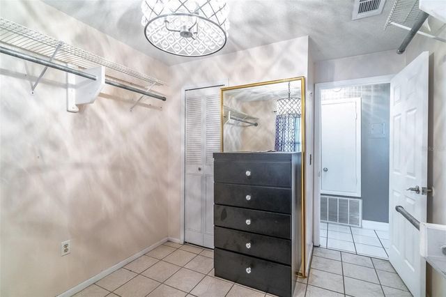 3226 KELVINGTON DRIVE, Orlando, FL 32810