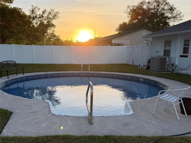 3226 KELVINGTON DRIVE, Orlando, FL 32810