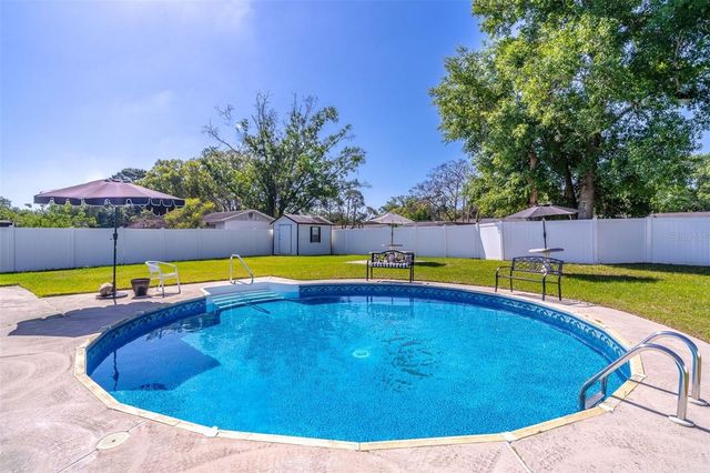 3226 KELVINGTON DRIVE, Orlando, FL 32810