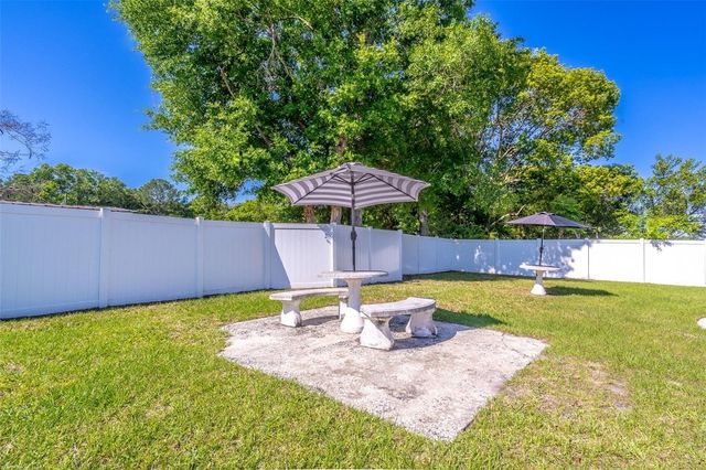 3226 KELVINGTON DRIVE, Orlando, FL 32810