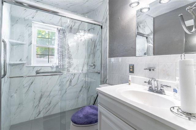 3226 KELVINGTON DRIVE, Orlando, FL 32810