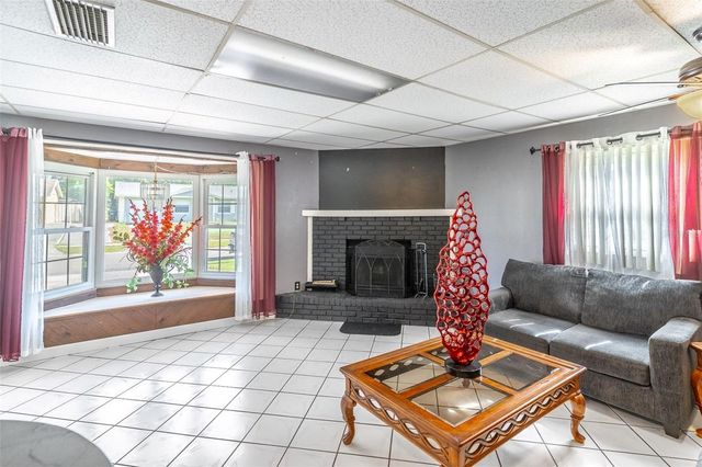 3226 KELVINGTON DRIVE, Orlando, FL 32810