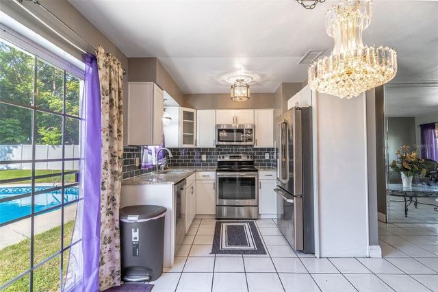 3226 KELVINGTON DRIVE, Orlando, FL 32810