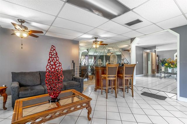 3226 KELVINGTON DRIVE, Orlando, FL 32810