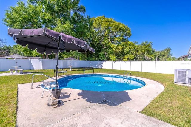 3226 KELVINGTON DRIVE, Orlando, FL 32810