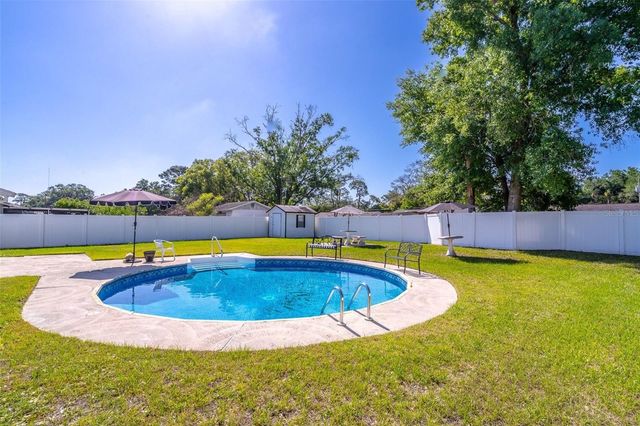 3226 KELVINGTON DRIVE, Orlando, FL 32810