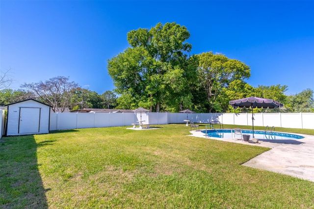 3226 KELVINGTON DRIVE, Orlando, FL 32810