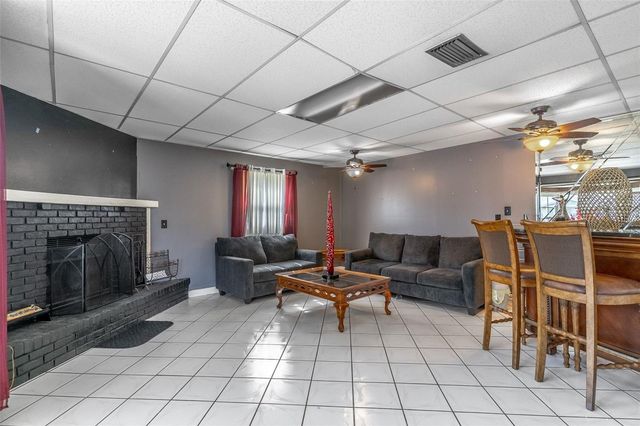 3226 KELVINGTON DRIVE, Orlando, FL 32810