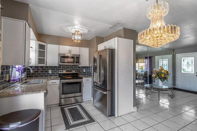 3226 KELVINGTON DRIVE, Orlando, FL 32810