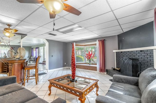 3226 KELVINGTON DRIVE, Orlando, FL 32810