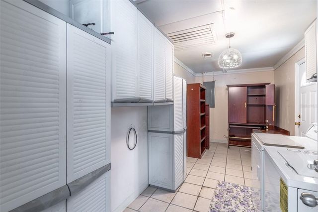 3226 KELVINGTON DRIVE, Orlando, FL 32810