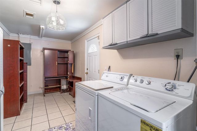 3226 KELVINGTON DRIVE, Orlando, FL 32810