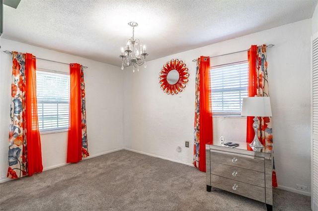 3226 KELVINGTON DRIVE, Orlando, FL 32810