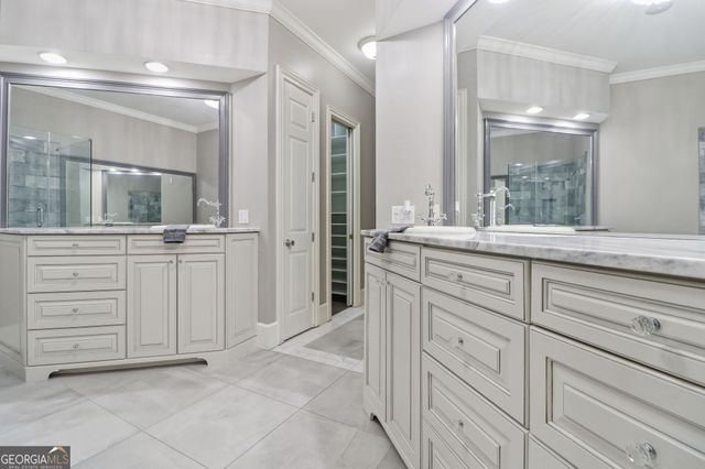 4738 Ivy Ridge Drive SE, Atlanta, GA 30339