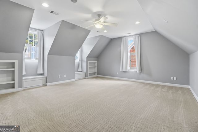 4738 Ivy Ridge Drive SE, Atlanta, GA 30339