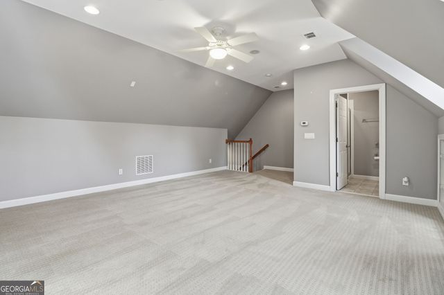 4738 Ivy Ridge Drive SE, Atlanta, GA 30339