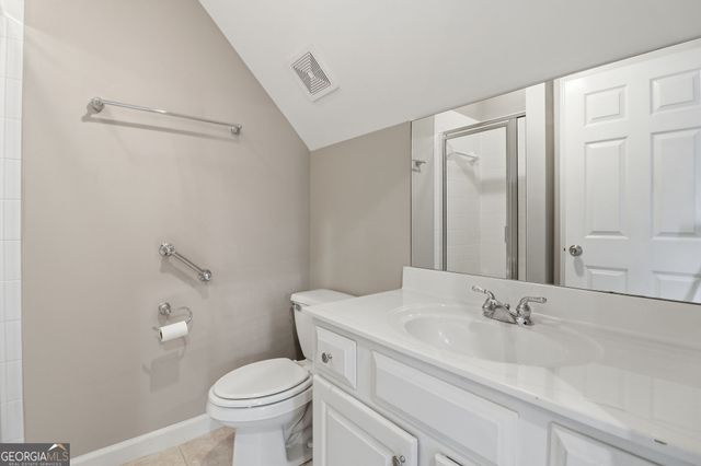 4738 Ivy Ridge Drive SE, Atlanta, GA 30339