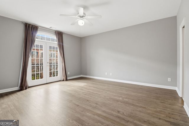 4738 Ivy Ridge Drive SE, Atlanta, GA 30339