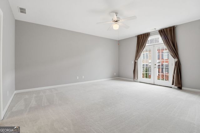 4738 Ivy Ridge Drive SE, Atlanta, GA 30339