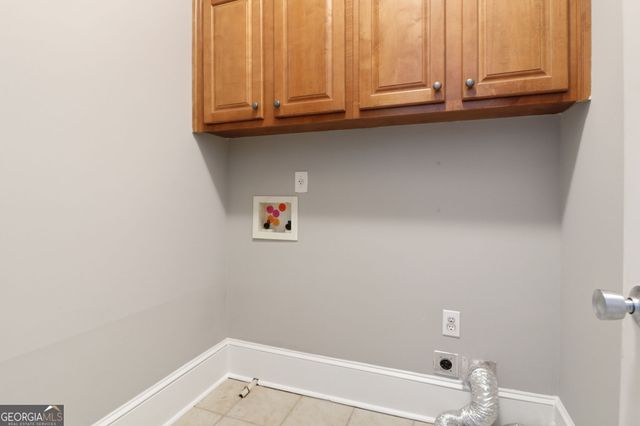 4738 Ivy Ridge Drive SE, Atlanta, GA 30339