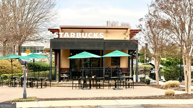 4738 Ivy Ridge Drive SE, Atlanta, GA 30339