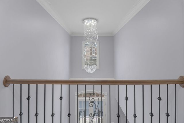 4738 Ivy Ridge Drive SE, Atlanta, GA 30339