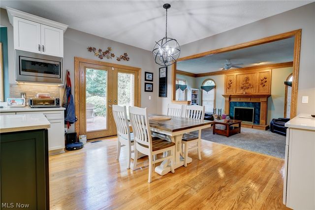 1238 Ty Drive, Medina, OH 44256