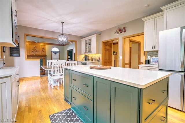 1238 Ty Drive, Medina, OH 44256