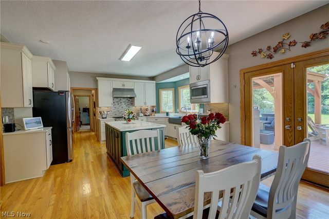 1238 Ty Drive, Medina, OH 44256