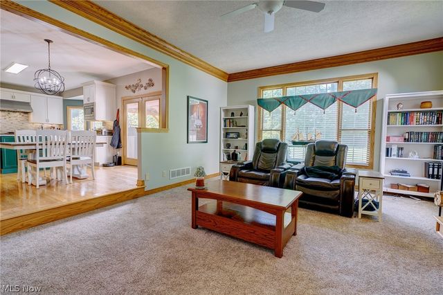 1238 Ty Drive, Medina, OH 44256