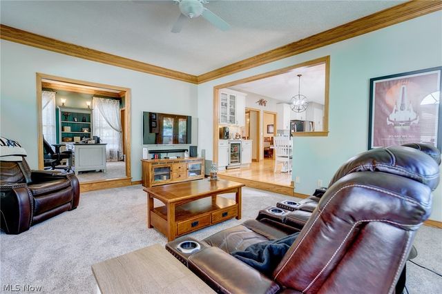1238 Ty Drive, Medina, OH 44256