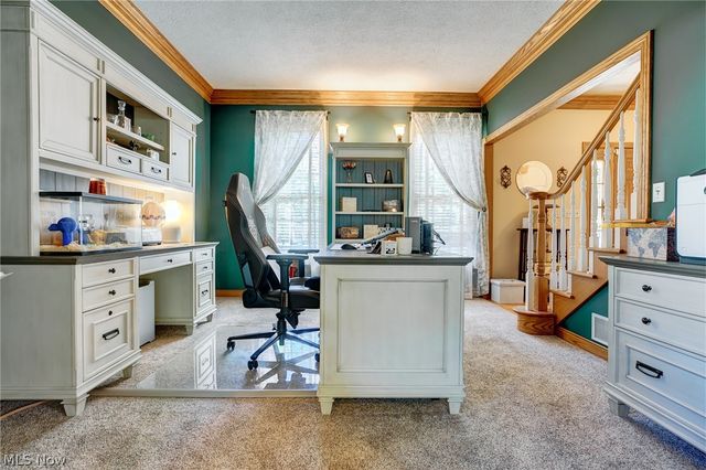 1238 Ty Drive, Medina, OH 44256