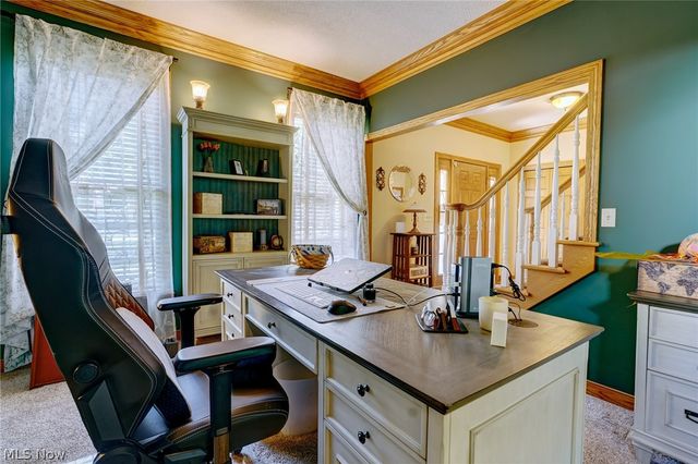 1238 Ty Drive, Medina, OH 44256