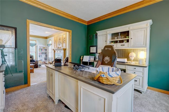 1238 Ty Drive, Medina, OH 44256