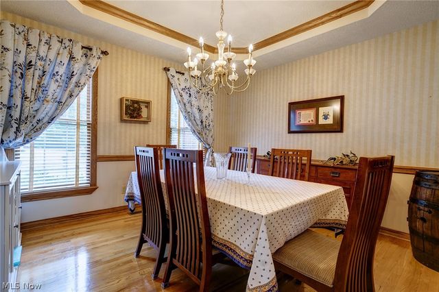 1238 Ty Drive, Medina, OH 44256