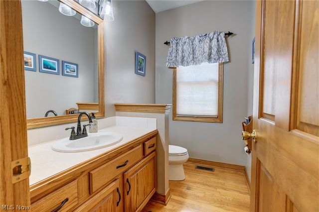 1238 Ty Drive, Medina, OH 44256